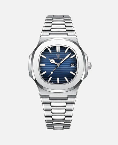 Watches (men sub sub)