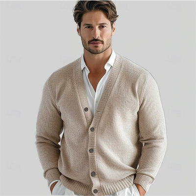 Sweaters & Cardigans (men sub sub)