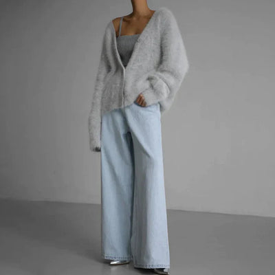 Cardigans (wsub sub)