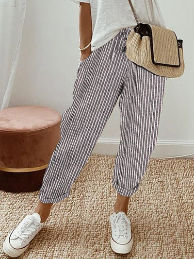 Jeans & Pants (w sub sub)