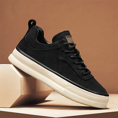 Sneakers (men sub sub)