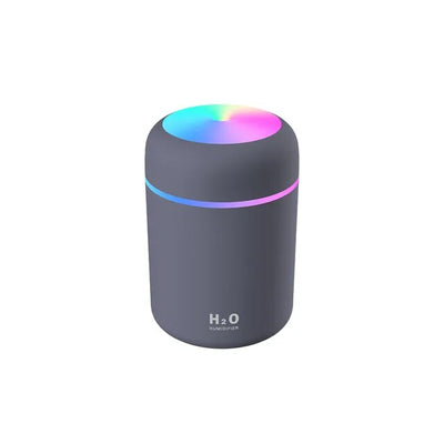 Mini Fresh USB Humidifier