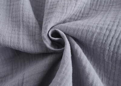 Big & Cozy Cotton Pajama