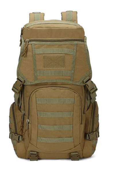 https://cdn.shopify.com/s/files/1/0894/3770/0436/files/17_5cca30d0-de2f-4fe6-aa8b-988d613b52bd.png?v=1738592242