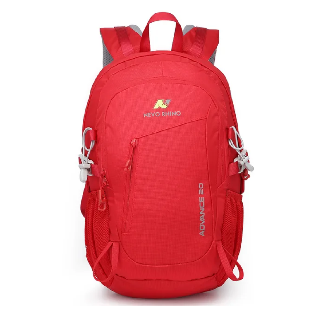 Lightweight Waterproof Hiking Backpack