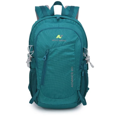 Lightweight Waterproof Hiking Backpack