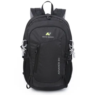 Lightweight Waterproof Hiking Backpack