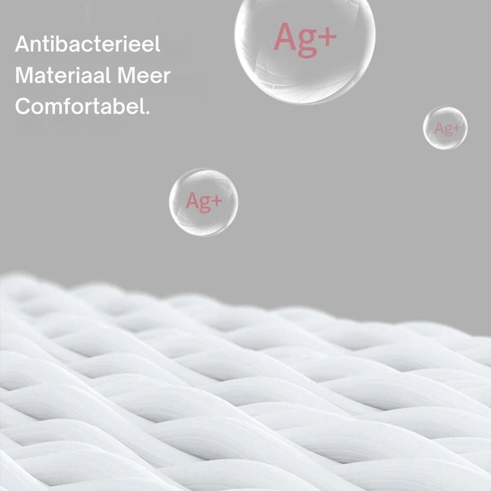 Universal Car Neck Pillow 2-Pack