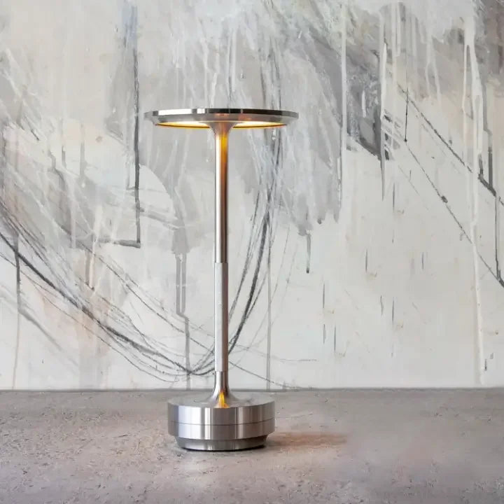 Variant image for USB Rechargeable Dimmable LED Lamp-2