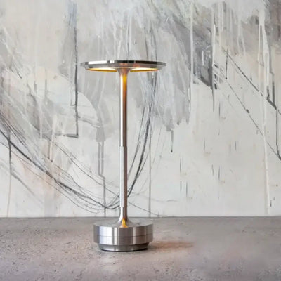 Variant image for USB Rechargeable Dimmable LED Lamp-2