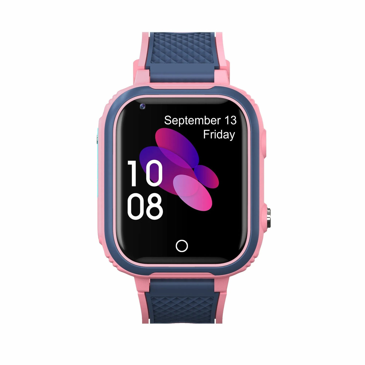 4G Waterproof Kid's Smartwatch
