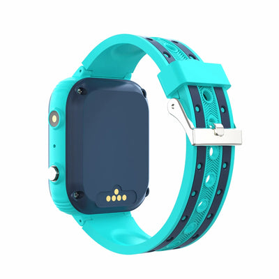 4G Waterproof Kid's Smartwatch