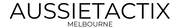 Aussietactix