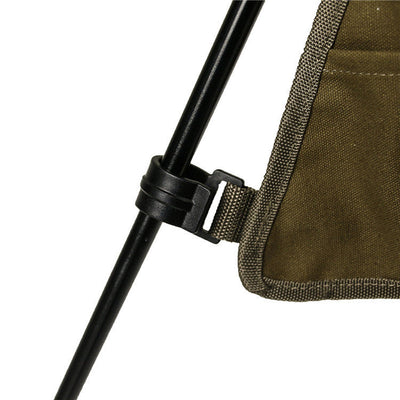 Durable Outdoor Hanging Organizer Bag
