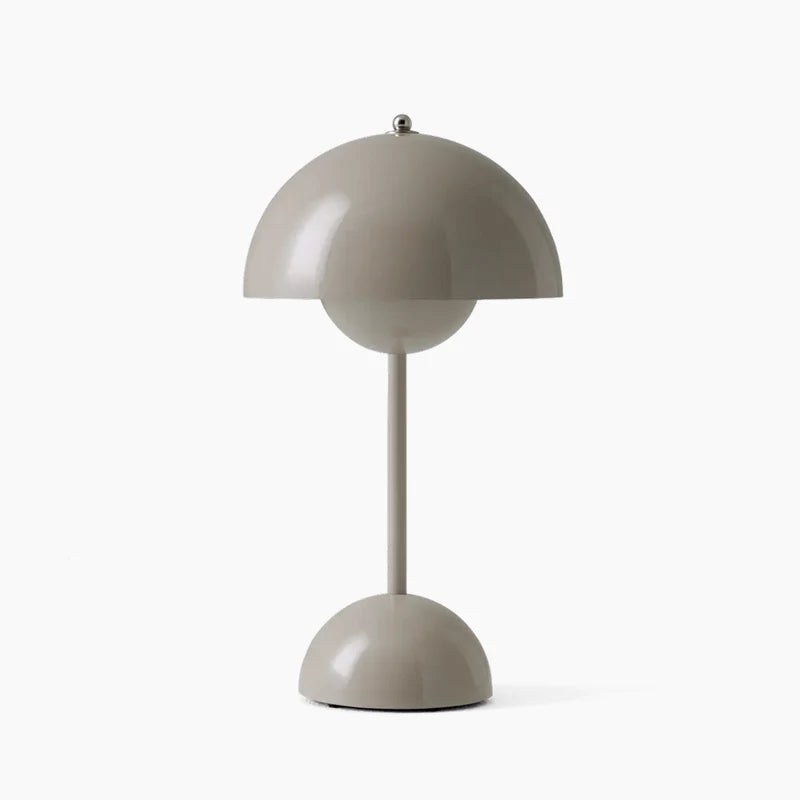 Variant image for Elegant Wireless LED Table Lamp-2