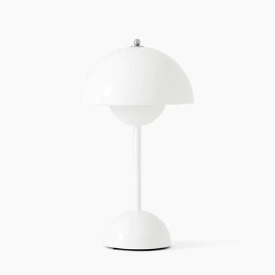 Variant image for Elegant Wireless LED Table Lamp-8