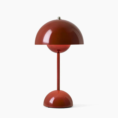 Variant image for Elegant Wireless LED Table Lamp-5