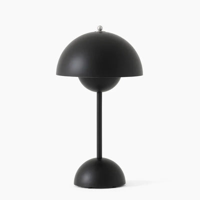 Variant image for Elegant Wireless LED Table Lamp-6