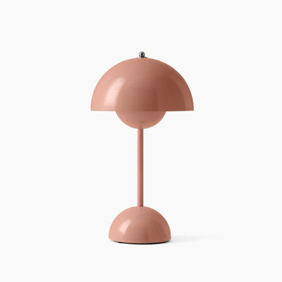 Variant image for Elegant Wireless LED Table Lamp-3