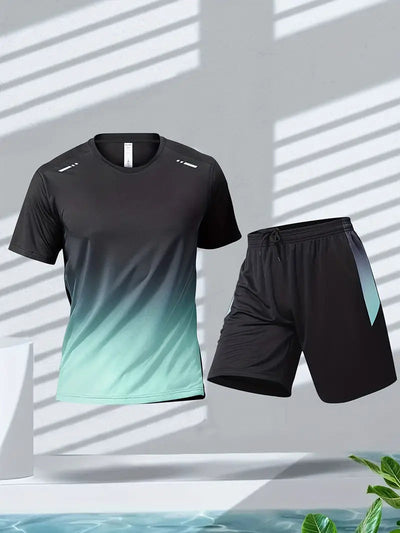 ActivePeak Duo Performance Sports Set