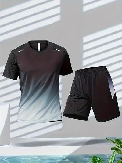 ActivePeak Duo Performance Sports Set