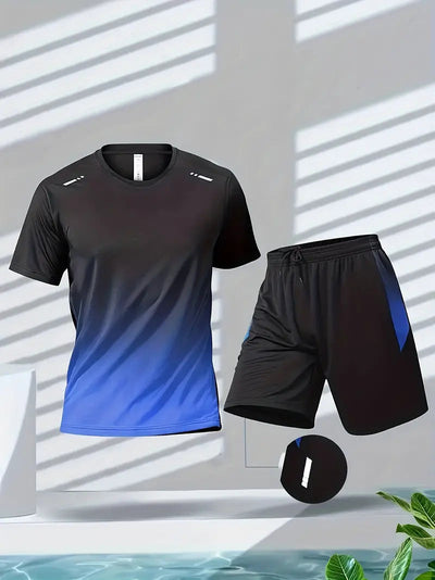 ActivePeak Duo Performance Sports Set