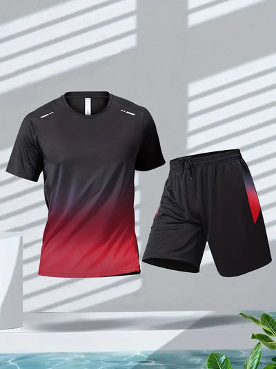 ActivePeak Duo Performance Sports Set