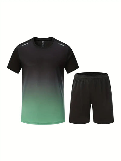 ActivePeak Duo Performance Sports Set