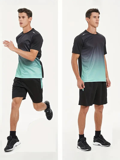ActivePeak Duo Performance Sports Set