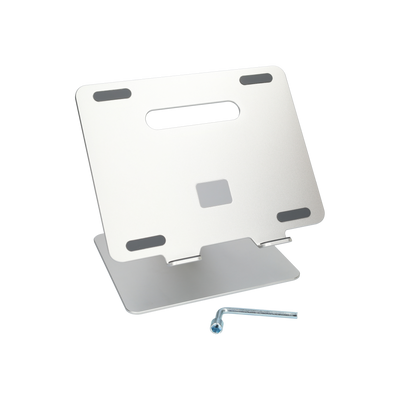 Adjustable Desktop Laptop Stand