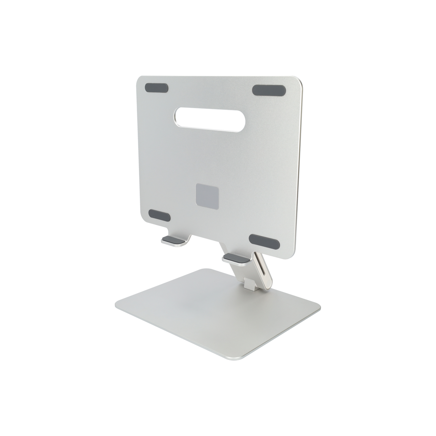 Adjustable Desktop Laptop Stand