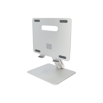 Adjustable Desktop Laptop Stand