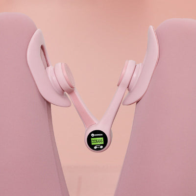 Adjustable Pelvic Thigh Trainer