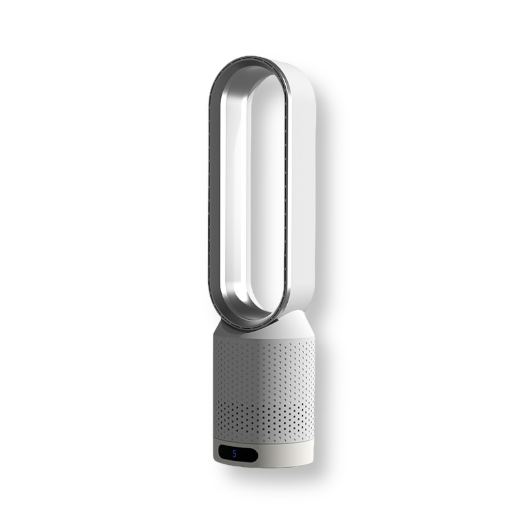 Airpure 3-in-1 Air Cooler