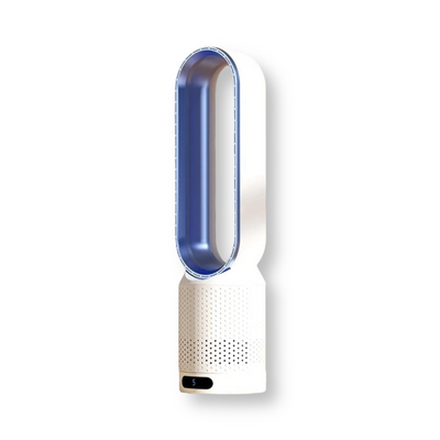 Airpure 3-in-1 Air Cooler