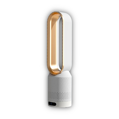 Airpure 3-in-1 Air Cooler