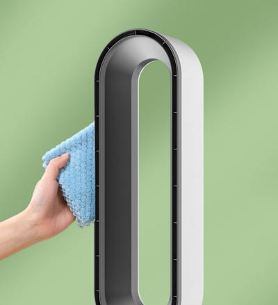 Airpure 3-in-1 Air Cooler