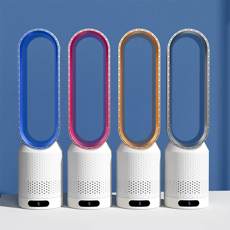 Airpure 3-in-1 Air Cooler