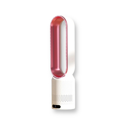 Airpure 3-in-1 Air Cooler