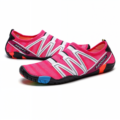 Quick-Drying Unisex Water Shoes