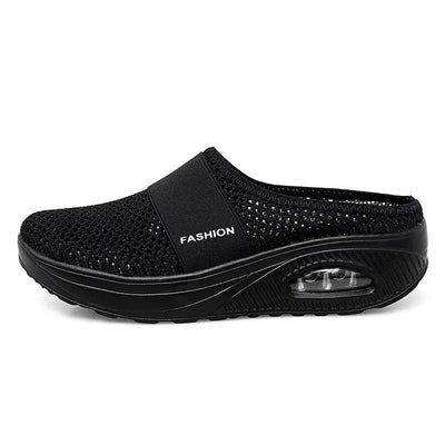 ArchAlign Orthopedic Supportive Walking Sandals