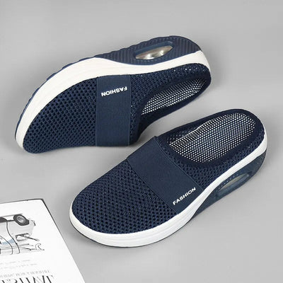 ArchAlign Orthopedic Supportive Walking Sandals