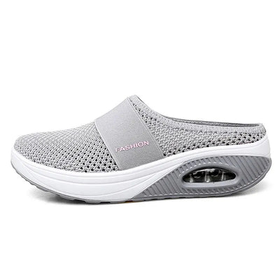 ArchAlign Orthopedic Supportive Walking Sandals