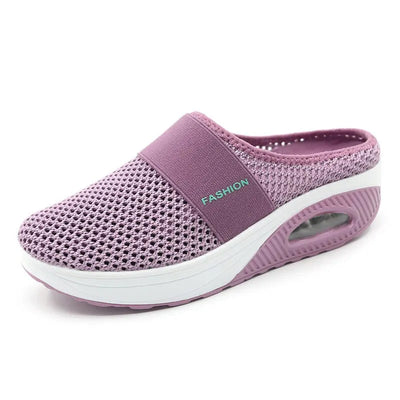 ArchAlign Orthopedic Supportive Walking Sandals