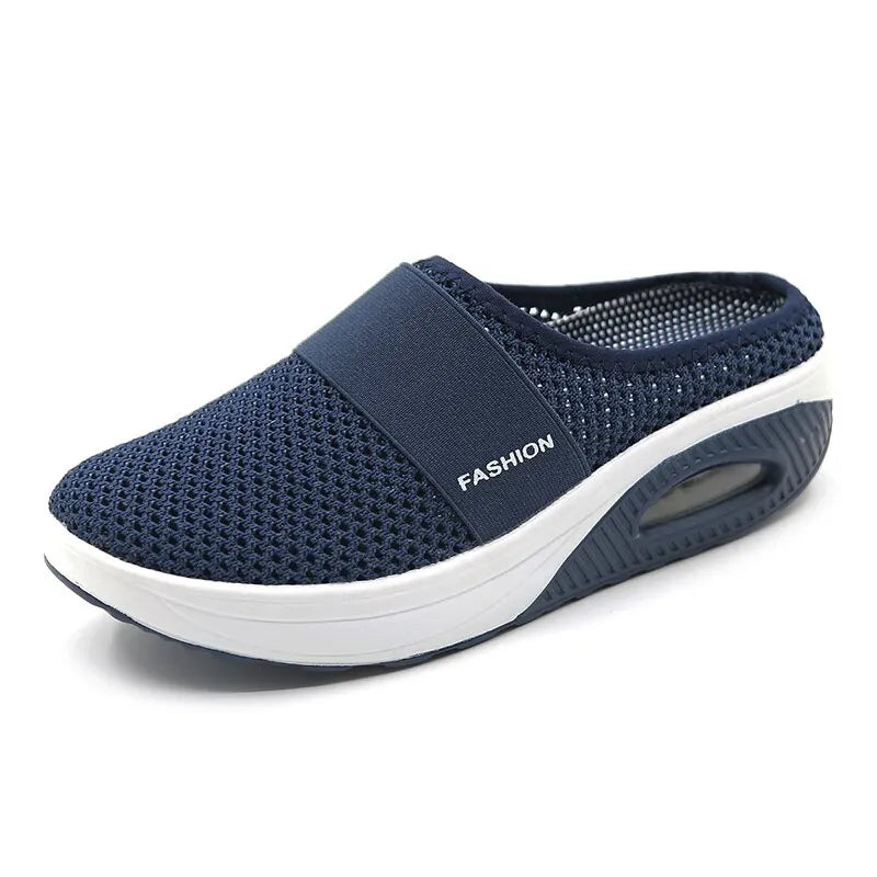 ArchAlign Orthopedic Supportive Walking Sandals