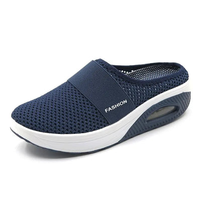 ArchAlign Orthopedic Supportive Walking Sandals