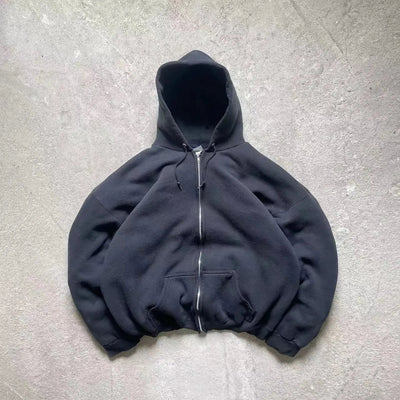 Streatweer Y2K Men's Hoodie