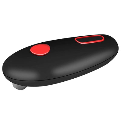 Automatic Electric Can Opener