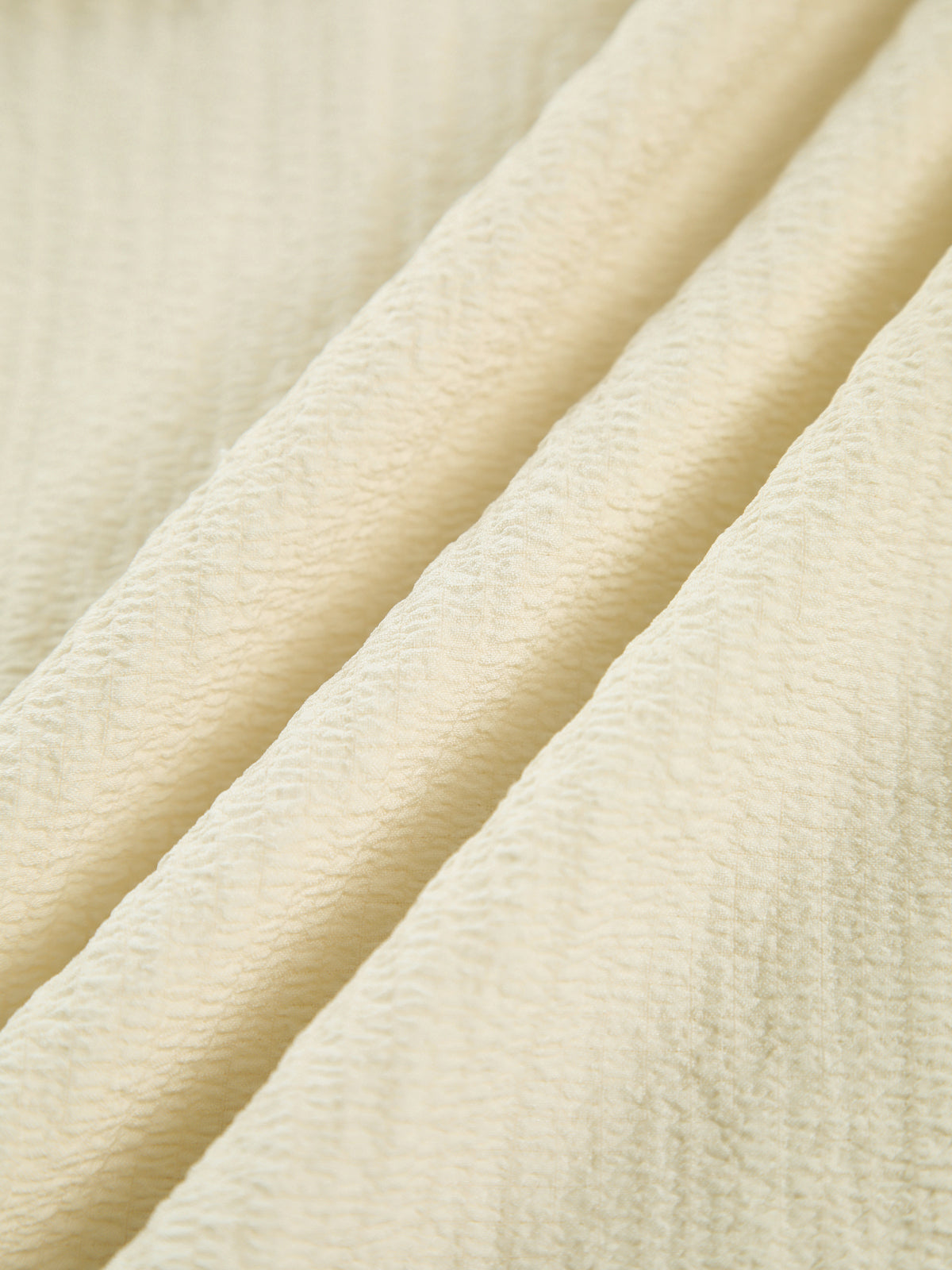 Criss-Cross Summer Dress Women