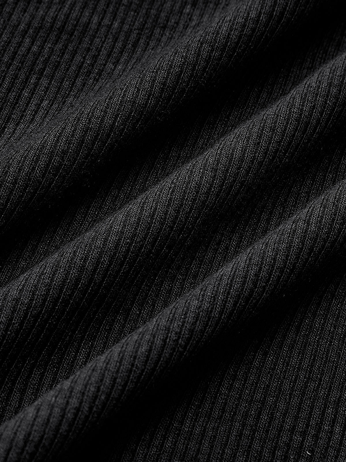 Basic Long Sleeve Women'sTop